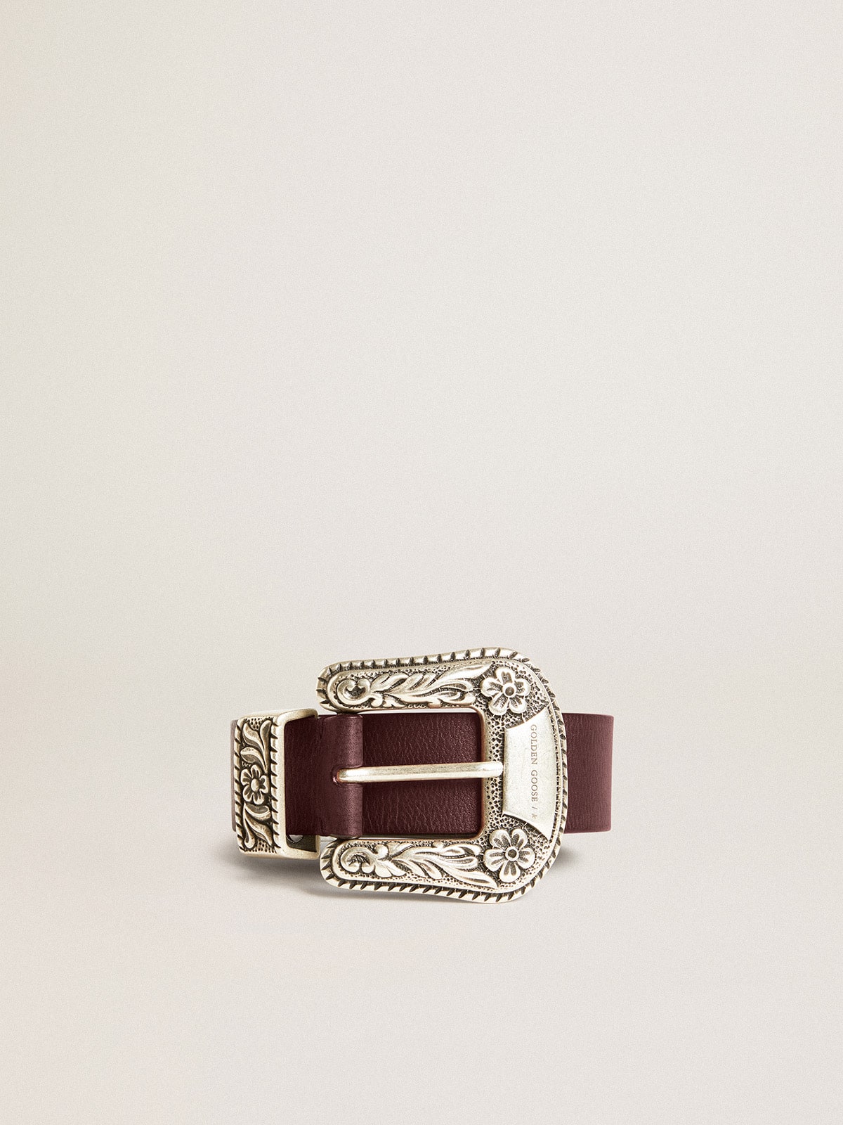 GWA00179.A000133-40293