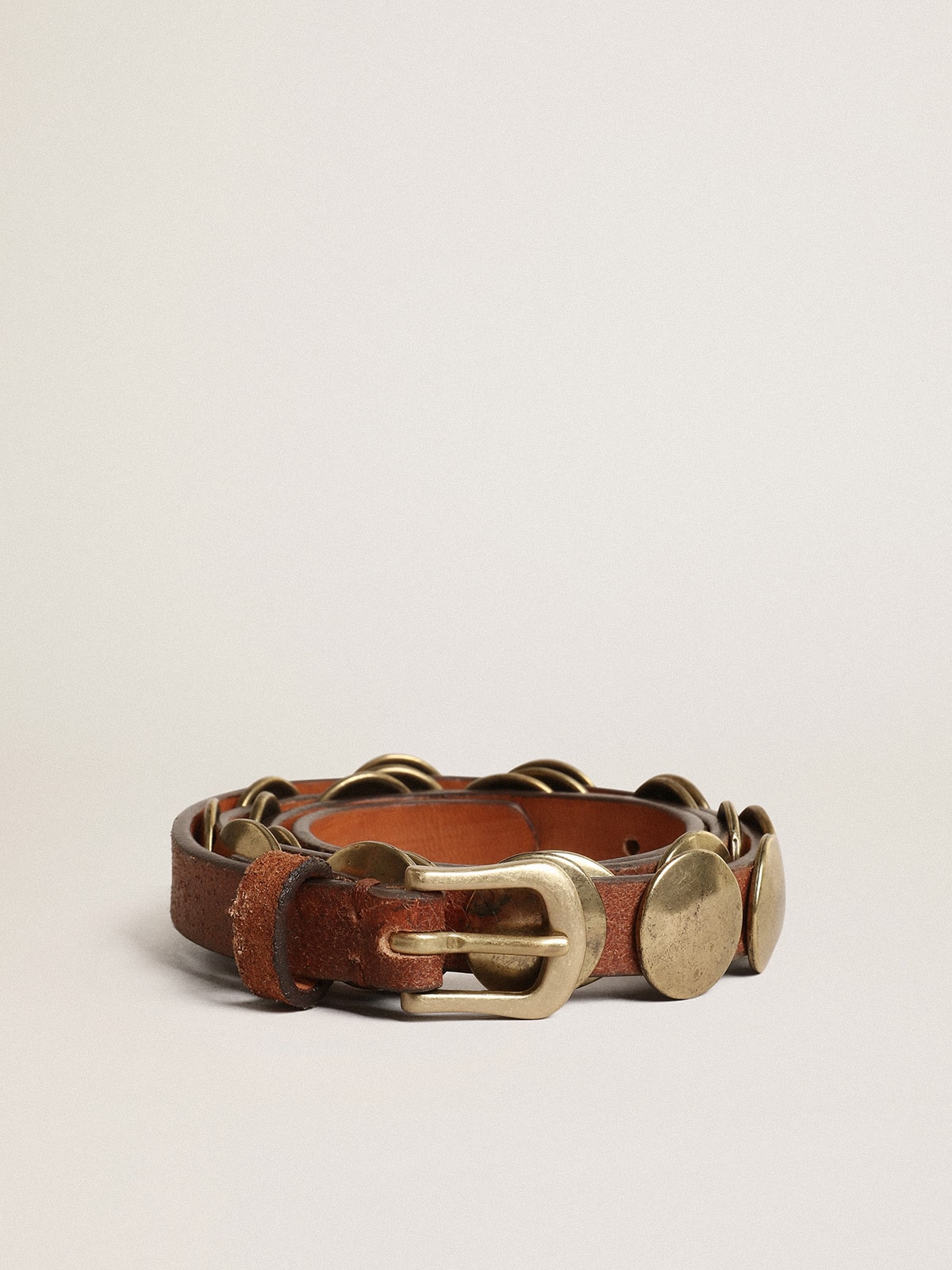 GWA00408.A000448-55516