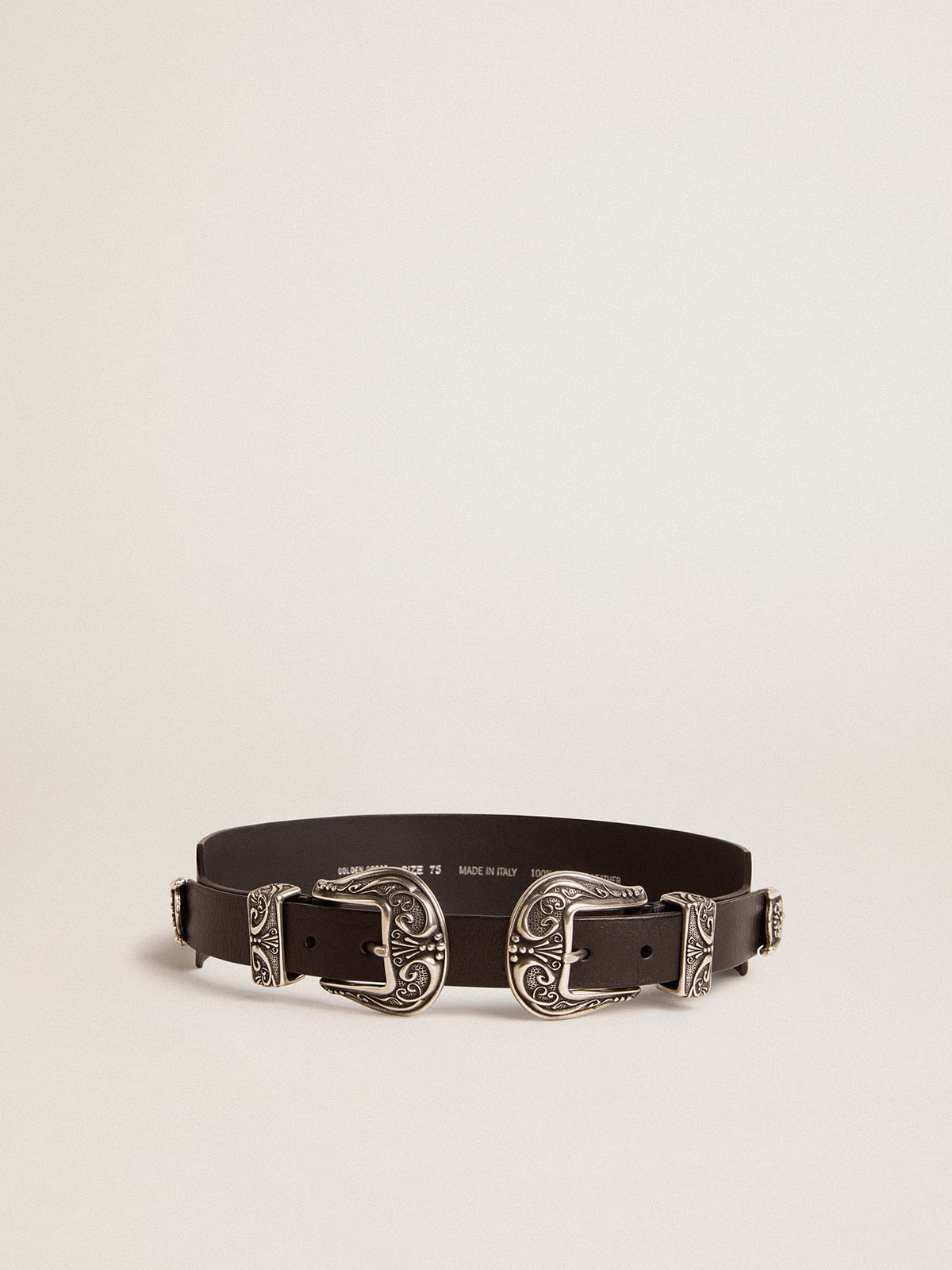 GWA00647.A000133-90100