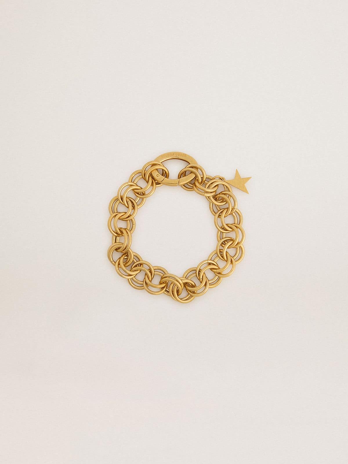 GWA00744.A000755-65121